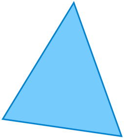 452px-triangle_illustration_svg
